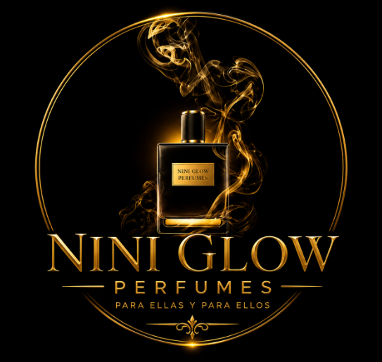 Glow Perfumes