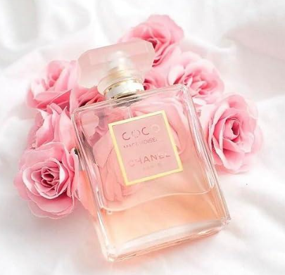 Coco Eau de Parfum